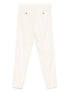Pantalones
